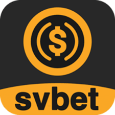 svbet