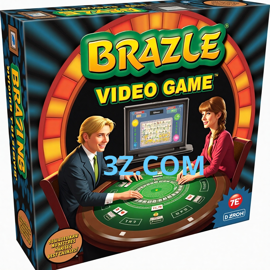 A Arte do Poker: Estratégia e Habilidade no svbet.COM